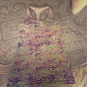 Ivviva Athletic Tank